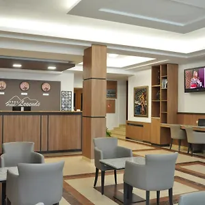 https://legends.sofiahotelsbg.com
